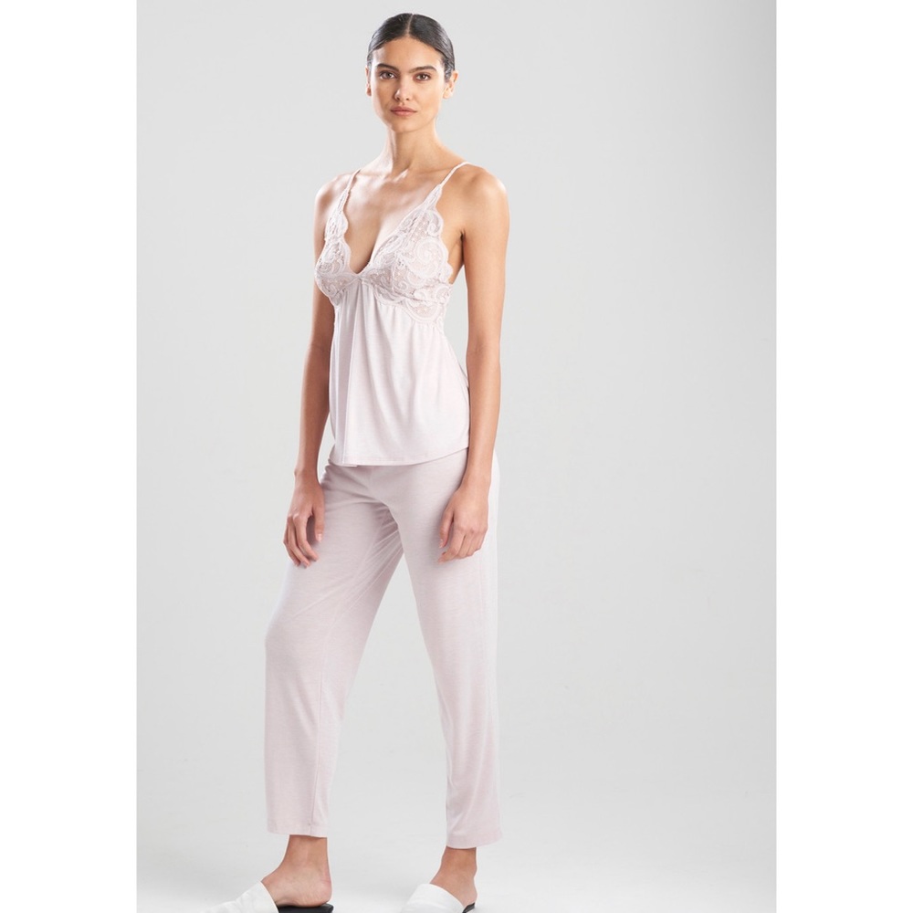 Natori NWT Obsession colored 2 piece set